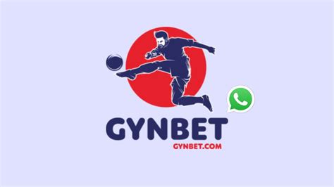 ginto bet|gynbet.com.